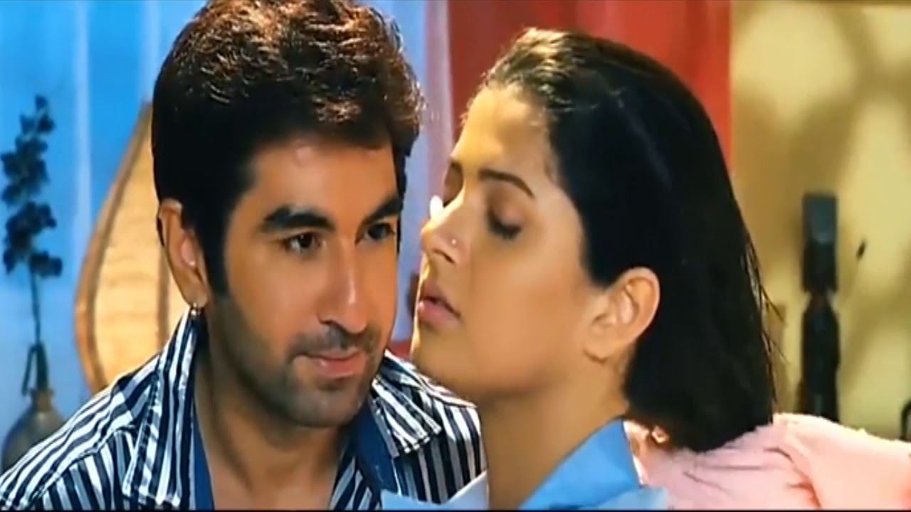 MAHI VE FULL  video SONG DEWANA bengali movie