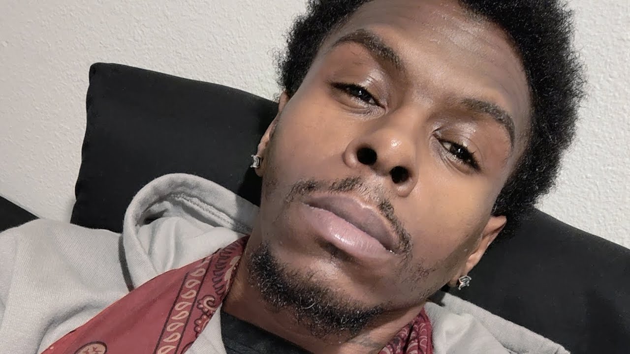 ЦАРСТВА ДУХА СЕЙЧАС ОТКРОЮТ ЭТОТ МФ ПОЗАДИ ВАС. НЕ ТРОГАЙТЕ МОЮ ПОМАЗАННУЮ ЭНЕРГИЮ ТИПА 👀.