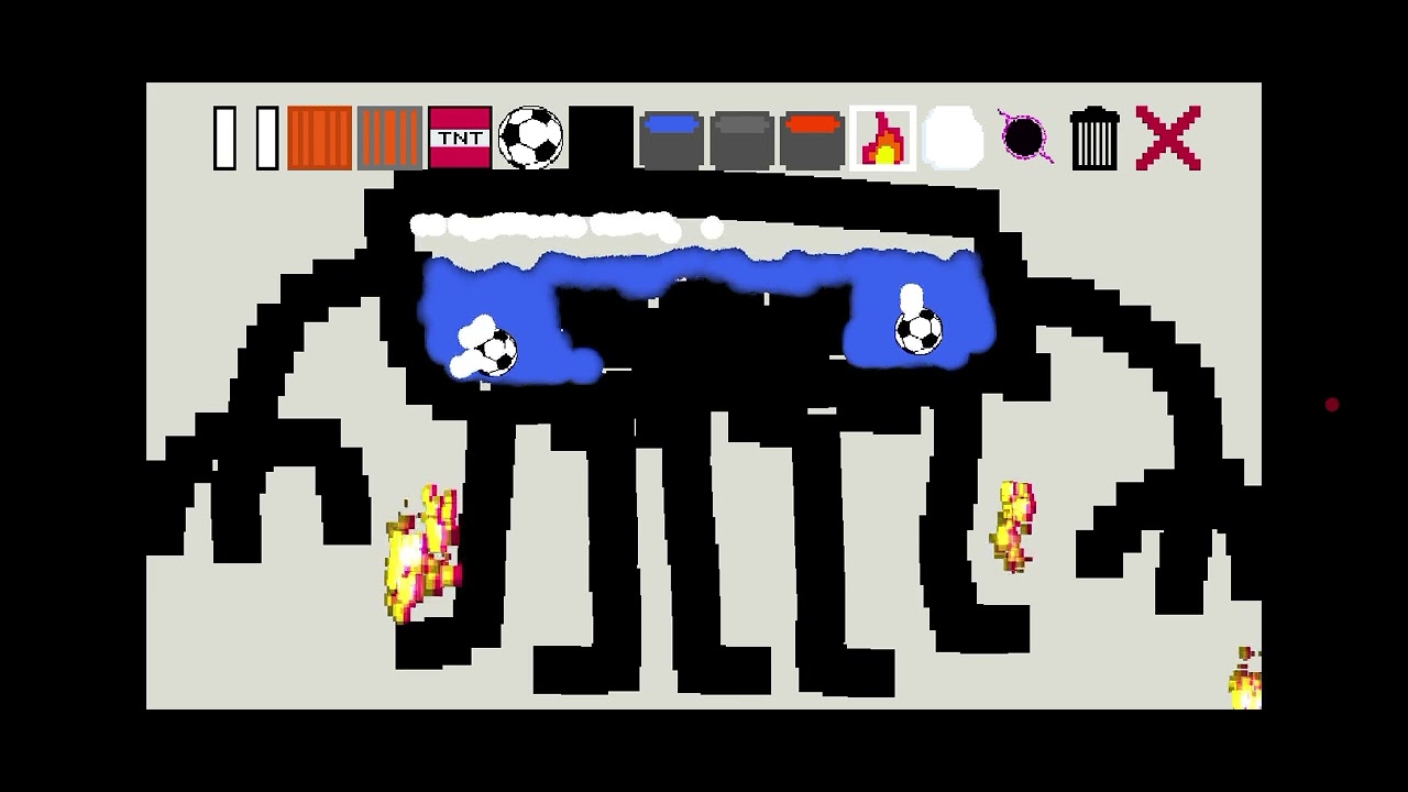 Hnbfd