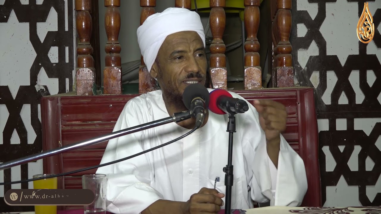 حكم التحويل عبر التطبيقات المصرفية (بنكك) - فضيلة الشيخ د.حسن أحمد الهواري