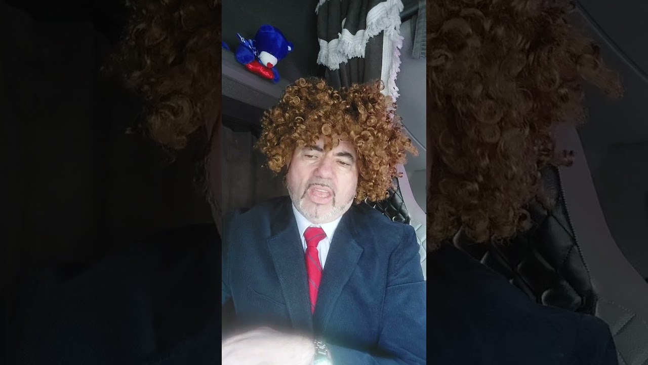 25 Gennaio 2026