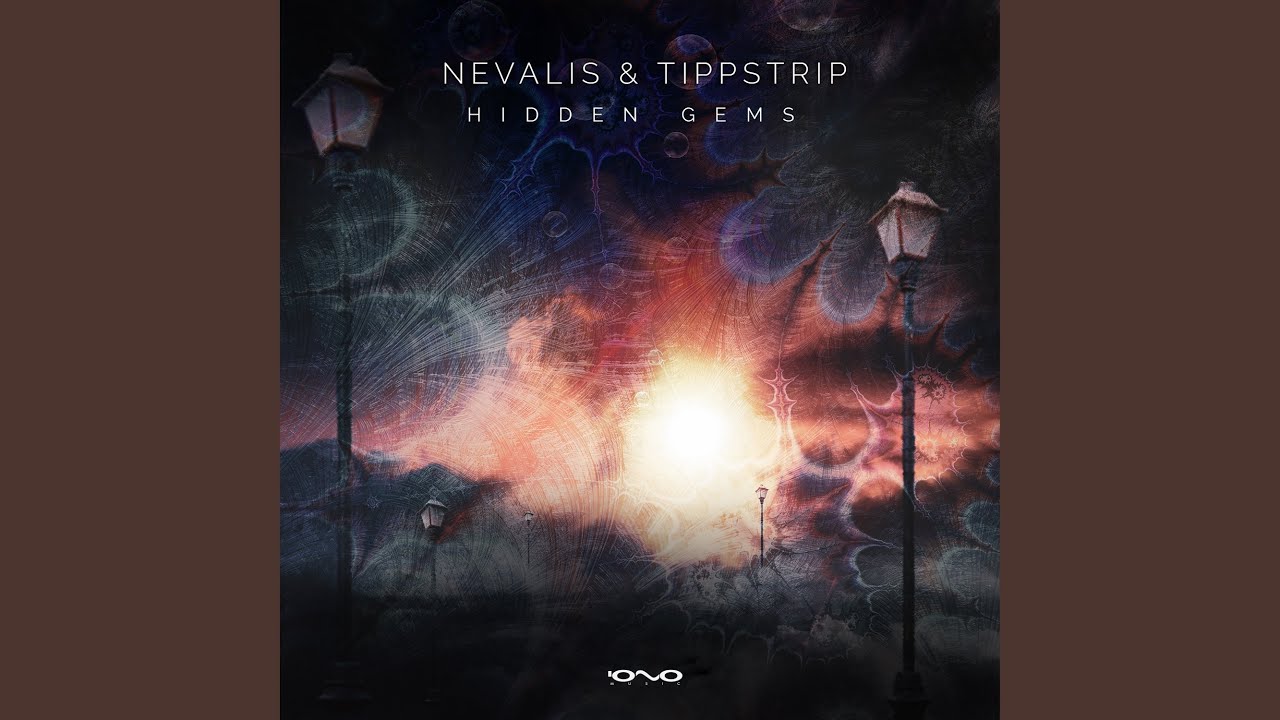 Hidden Gems