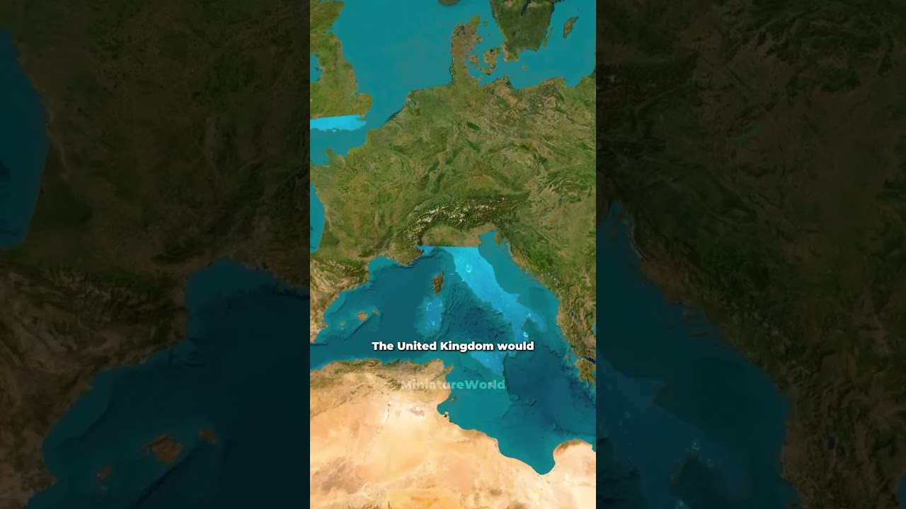 Geography  Geographiany 