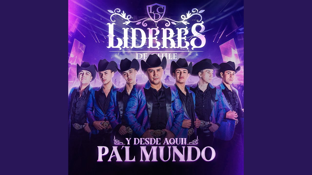 Fiestas Patrias Mix