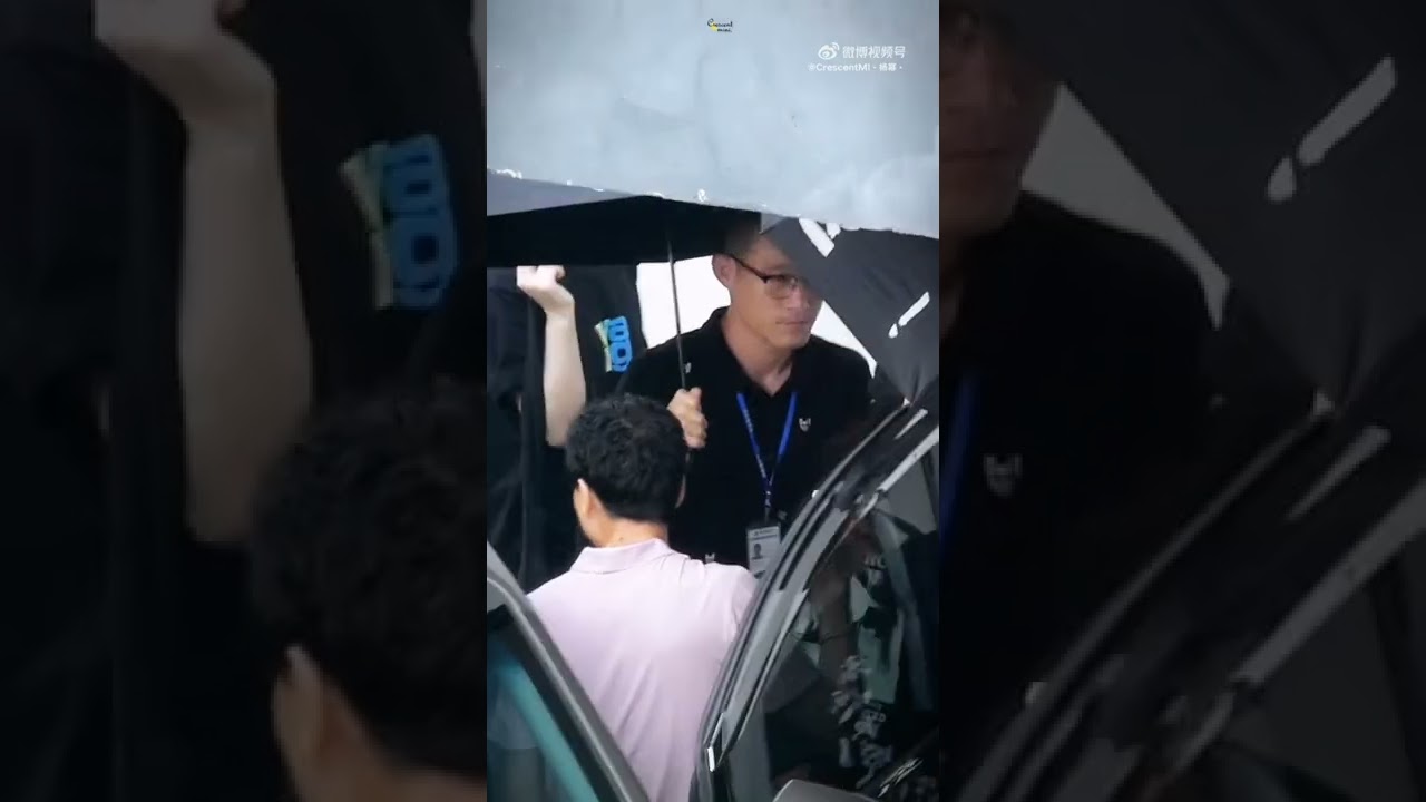03.07.2022 | Dương Mịch quay phim《Hồ Yêu Tiểu Hồng Nương - Nguyệt Hồng Thiên》|| Mong chờ Hồng Hồng~