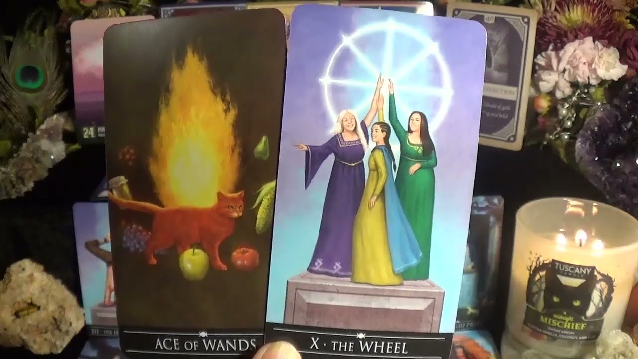 ♌️Leo | This Is Returning!  Reunion Time! | Scorpio Season Spiritual Snapshot