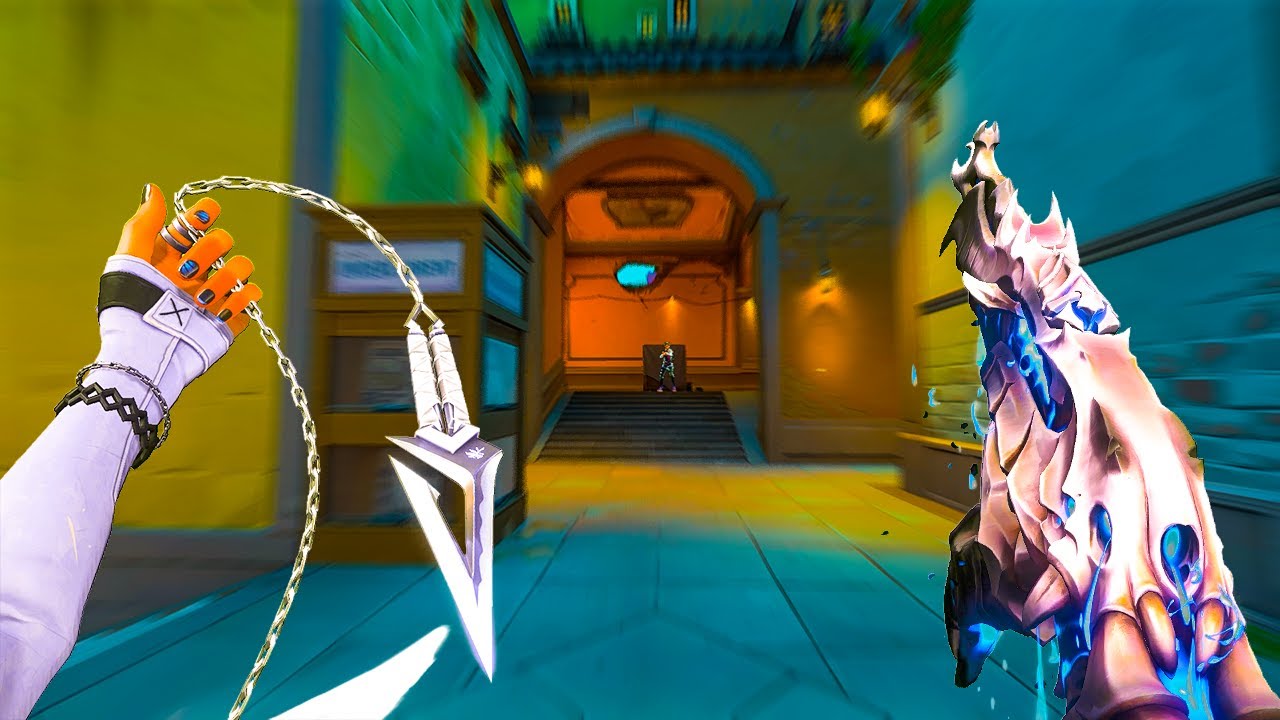 1920X1080-240HZ
