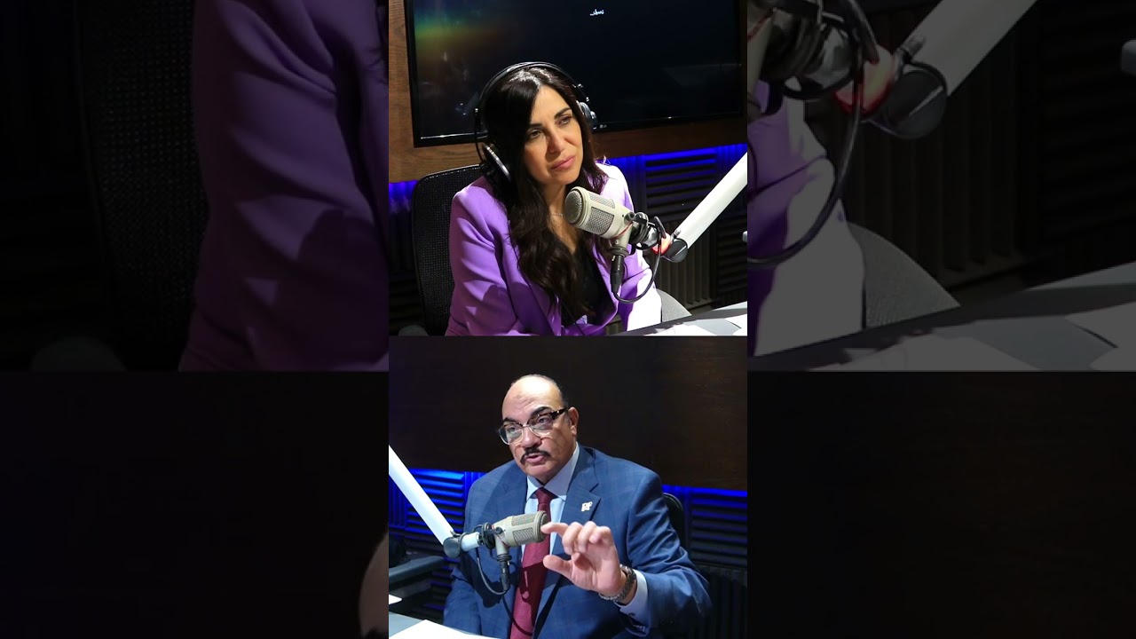 خطوات تفعيل القانون الصادر بشأن الإيجار القديم