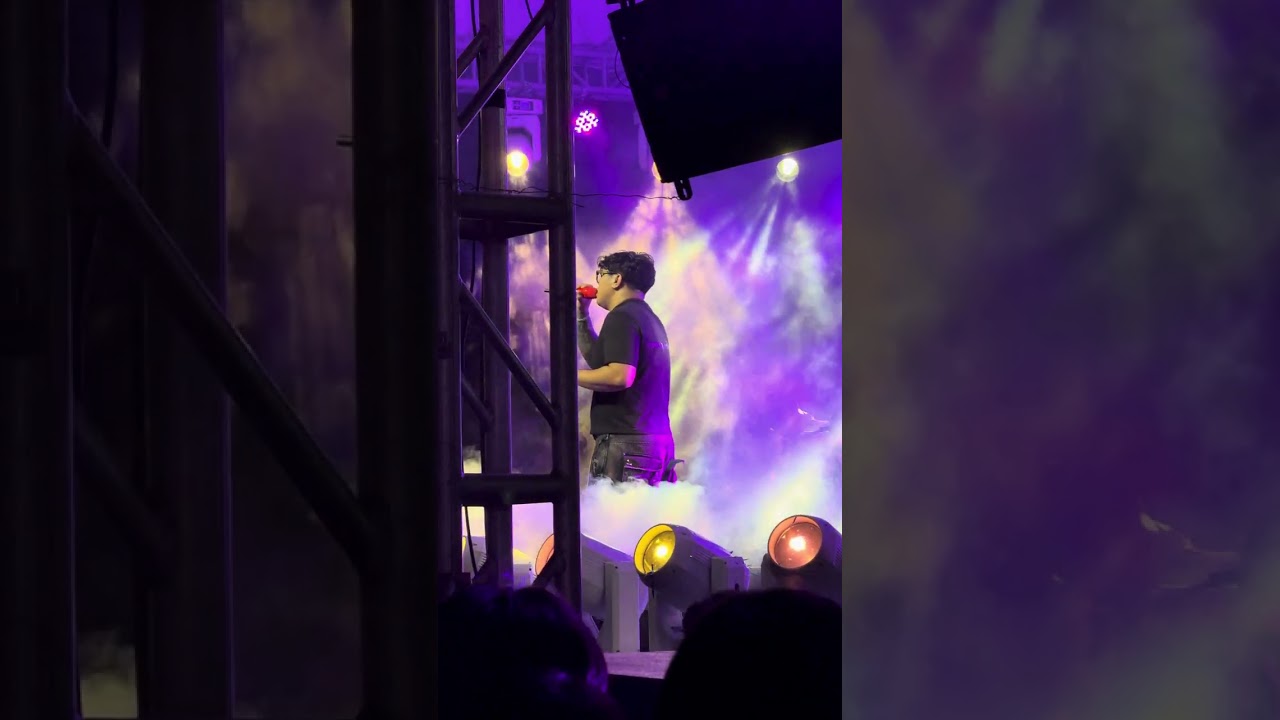 Pinsalay ikinamada binibining may salamanka - Dionela sa Rosales City