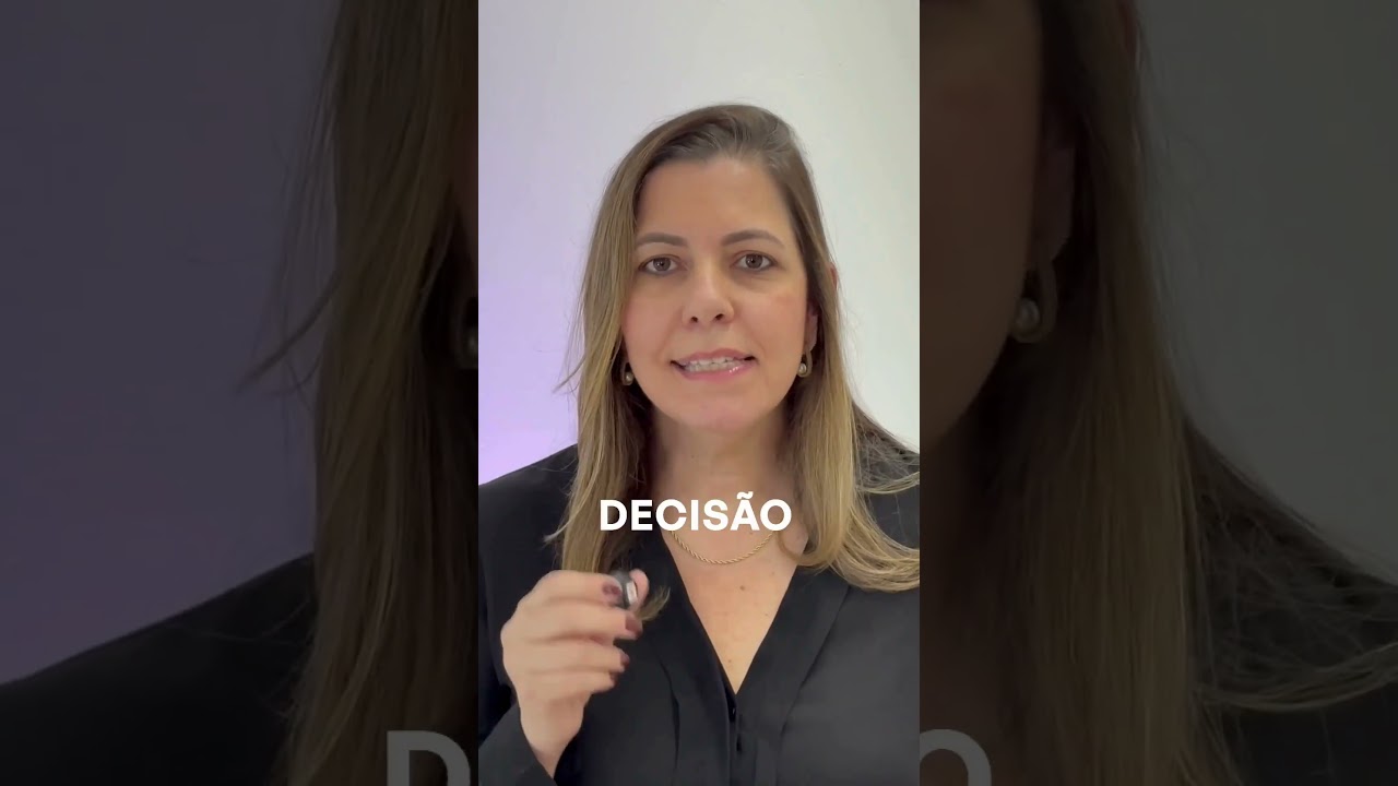 Reforma Tribut&aacute;ria: sua opera&ccedil;&atilde;o est&aacute; pronta para as novas exig&ecirc;ncias?