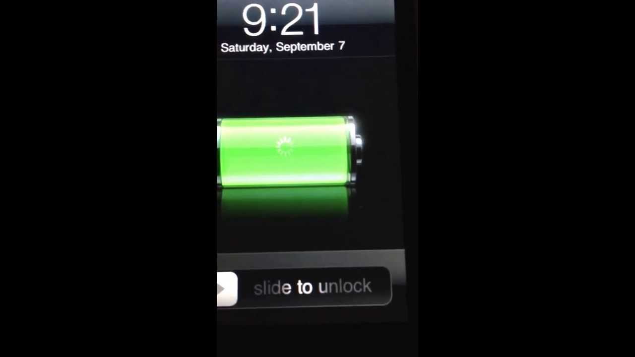 How to update cydia to 1.1x