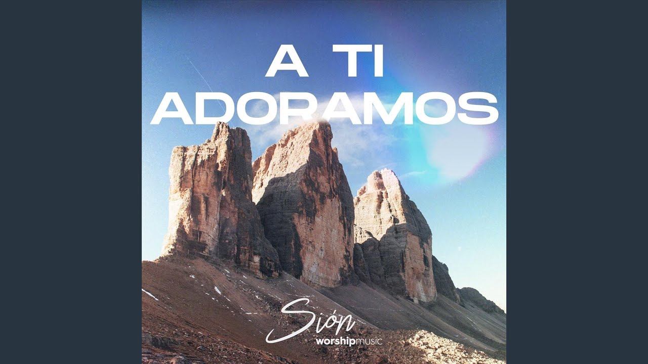 Has Aumentado (feat. Solodom)