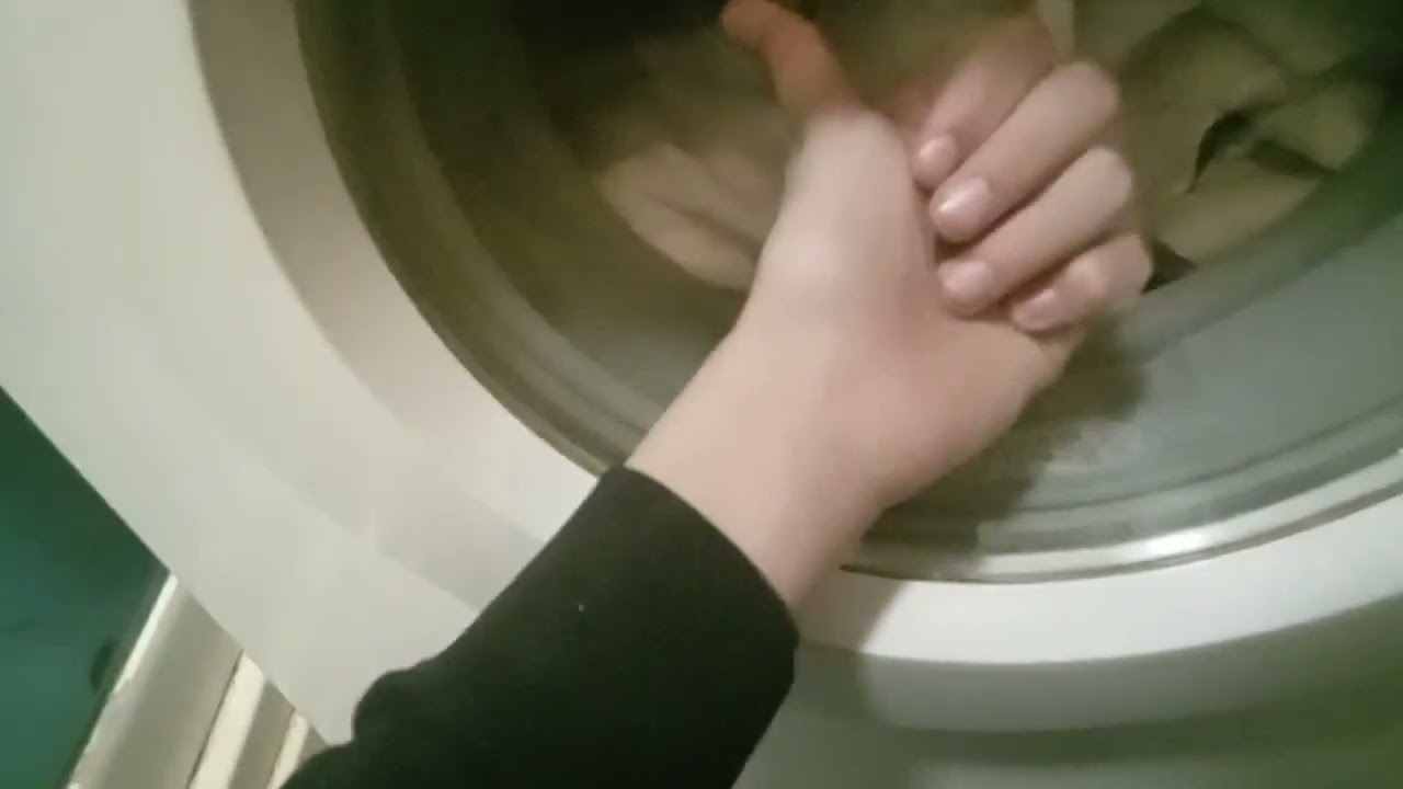 27 січня 2026 р.