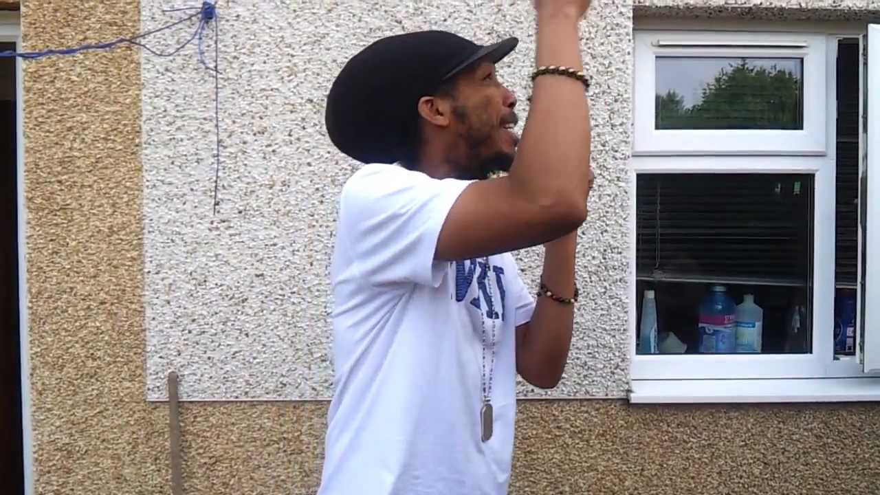 more culture in uk