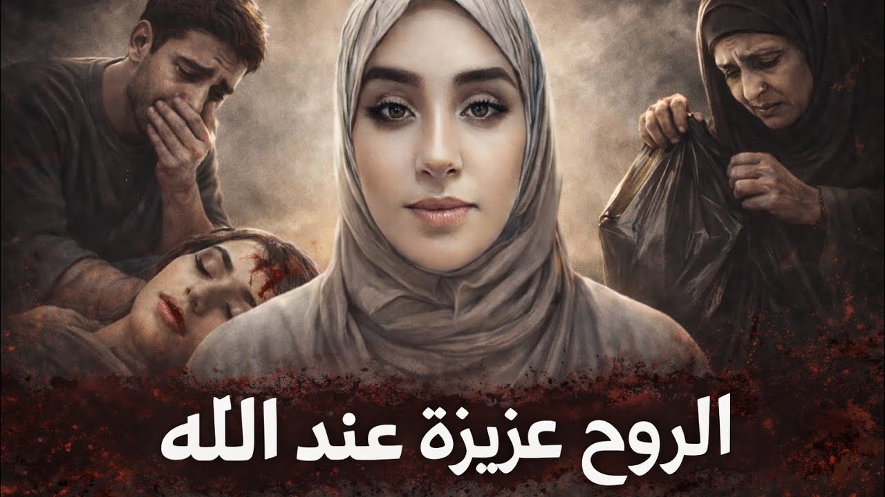 غدر الدم 💔...من القتل بدون قصد إلى التستر على الجريمة بطريقة كتوجع القلب #قصص_حقيقية#قصص_واقعية