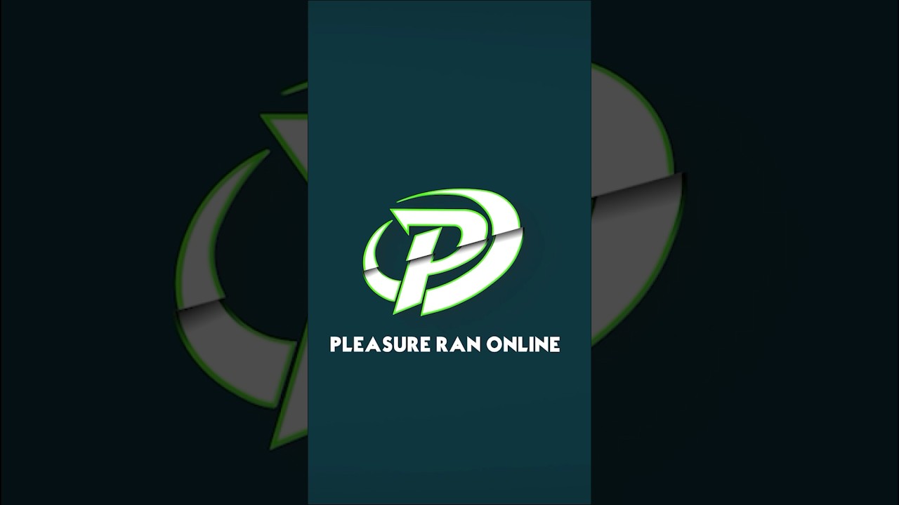 Weekly Club War | Pleasure Ran Online #shorts #pleasureranonline #ranonline #mmorpg #gaming