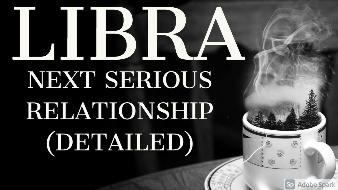 Libra❤ You're the only one that can melt their icy exterior. Very standoffish person.
