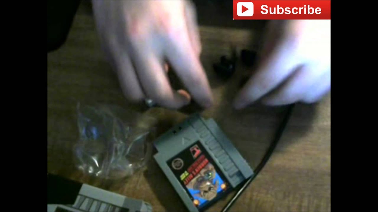 Jonno plays clash of clans giveaway unboxing