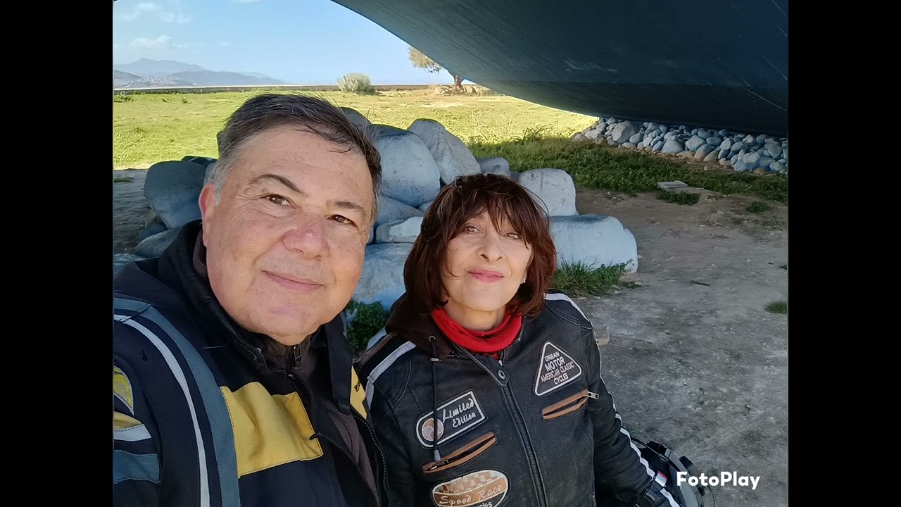 Motta d'Affermo 15.03.2025