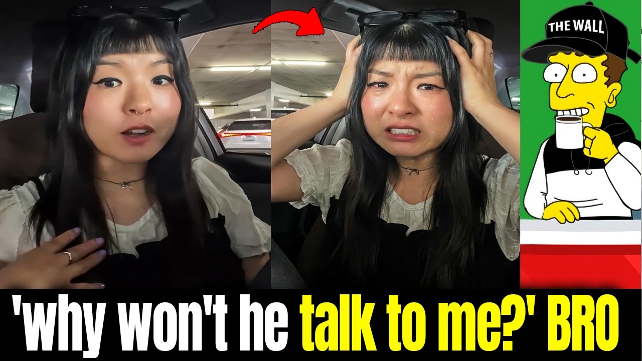 Why Good Men WON&rsquo;T Approach Modern Women&mdash;And They&rsquo;re LOSING IT