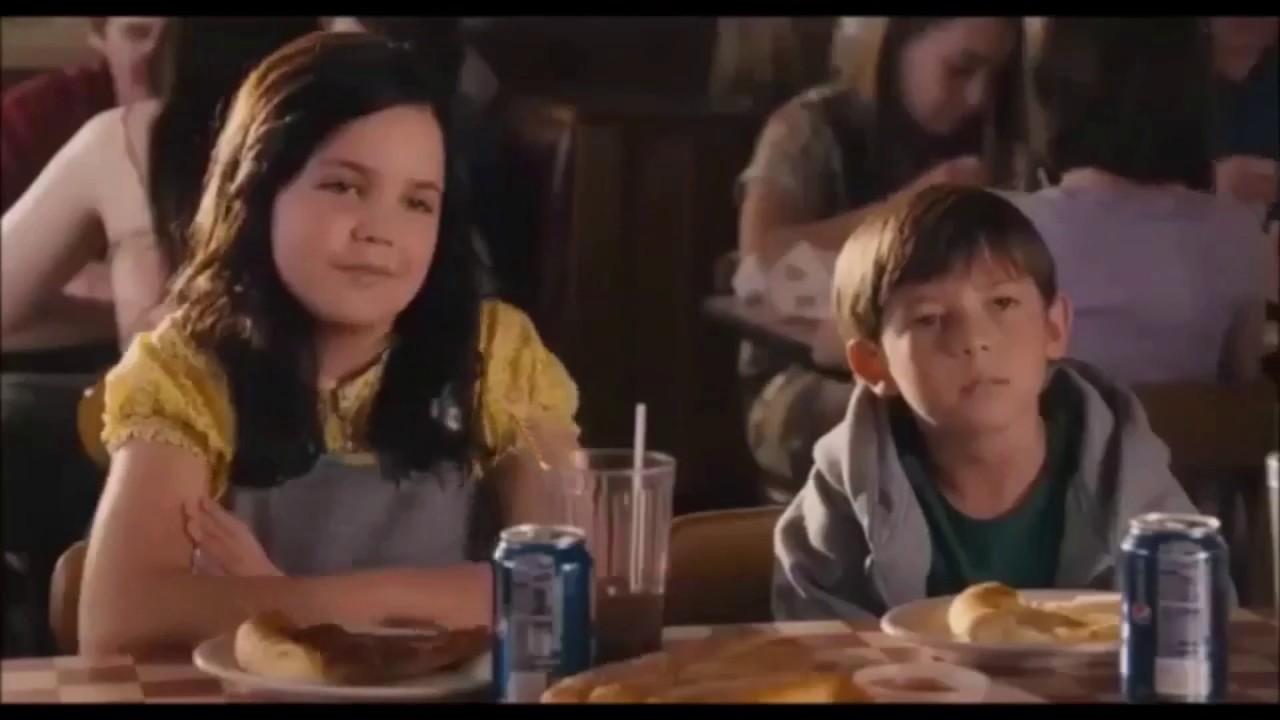 7 principios Modelo de Negociación Harvard EJEMPLO