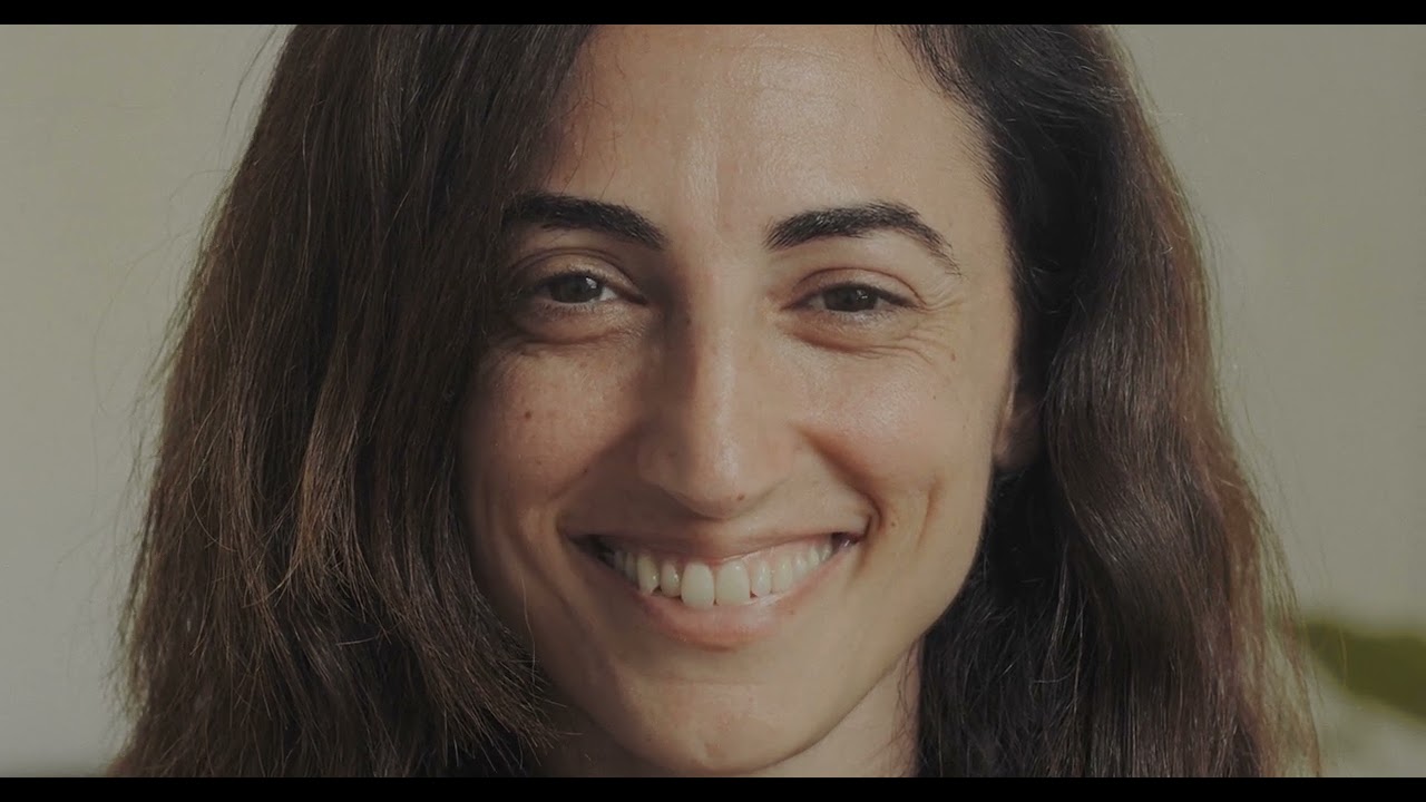 כוונות - ענת מלמוד