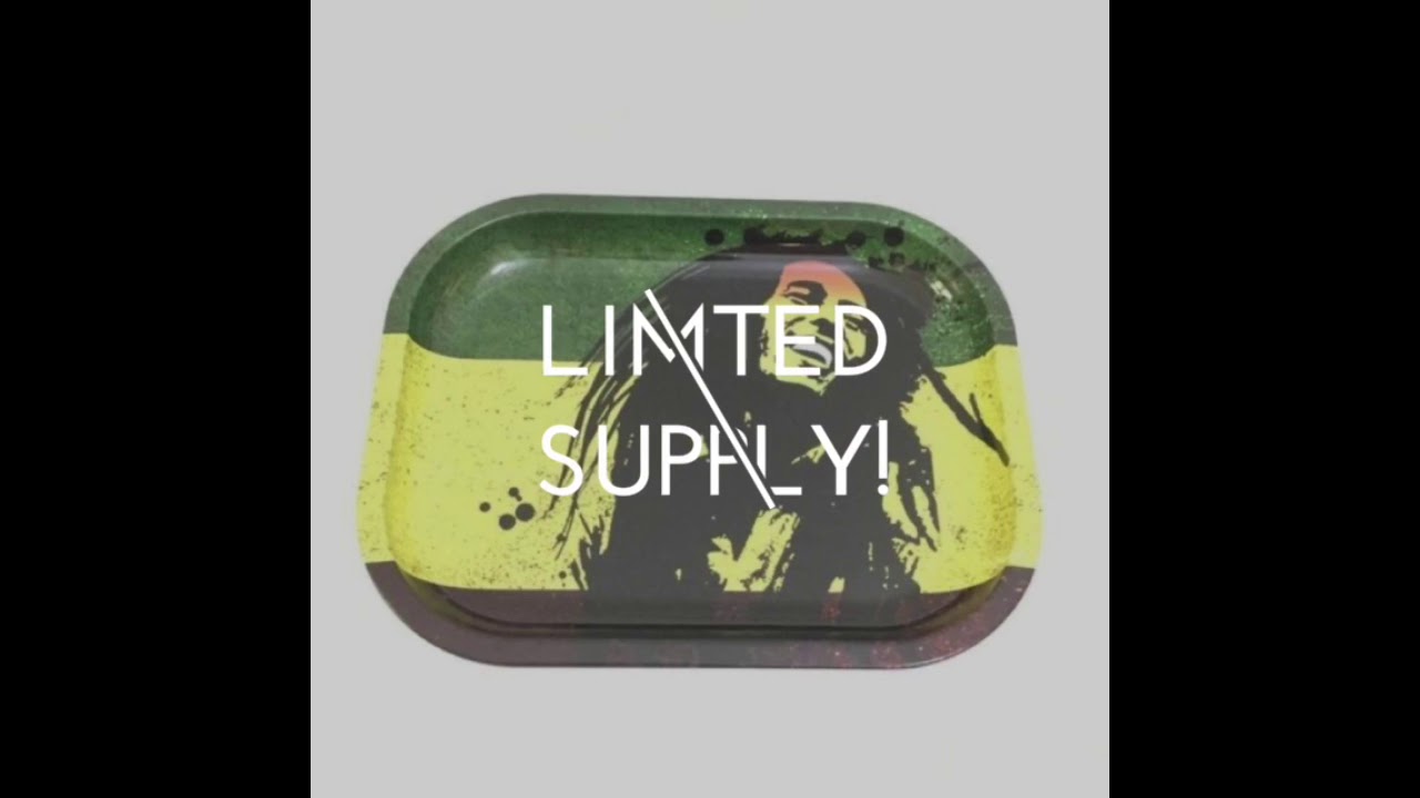 Stoner Style Weed Clothing And Accessorizes