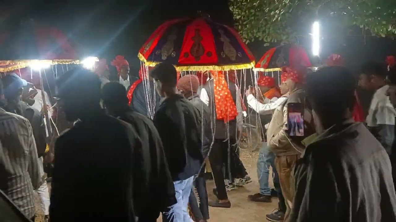 आए हम बाराती 🎹🥁 बारात लेके जाएंगे दुल्हन भी अपने साथ लेकर 🎹🥁 piyano mixing  pajabi mood me 