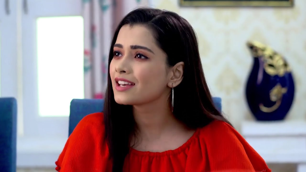 Jibon Saathi - Ep 263 - Snehasish Chakraborty - Bengali Tv Serial - Zee5 Bangla Classics