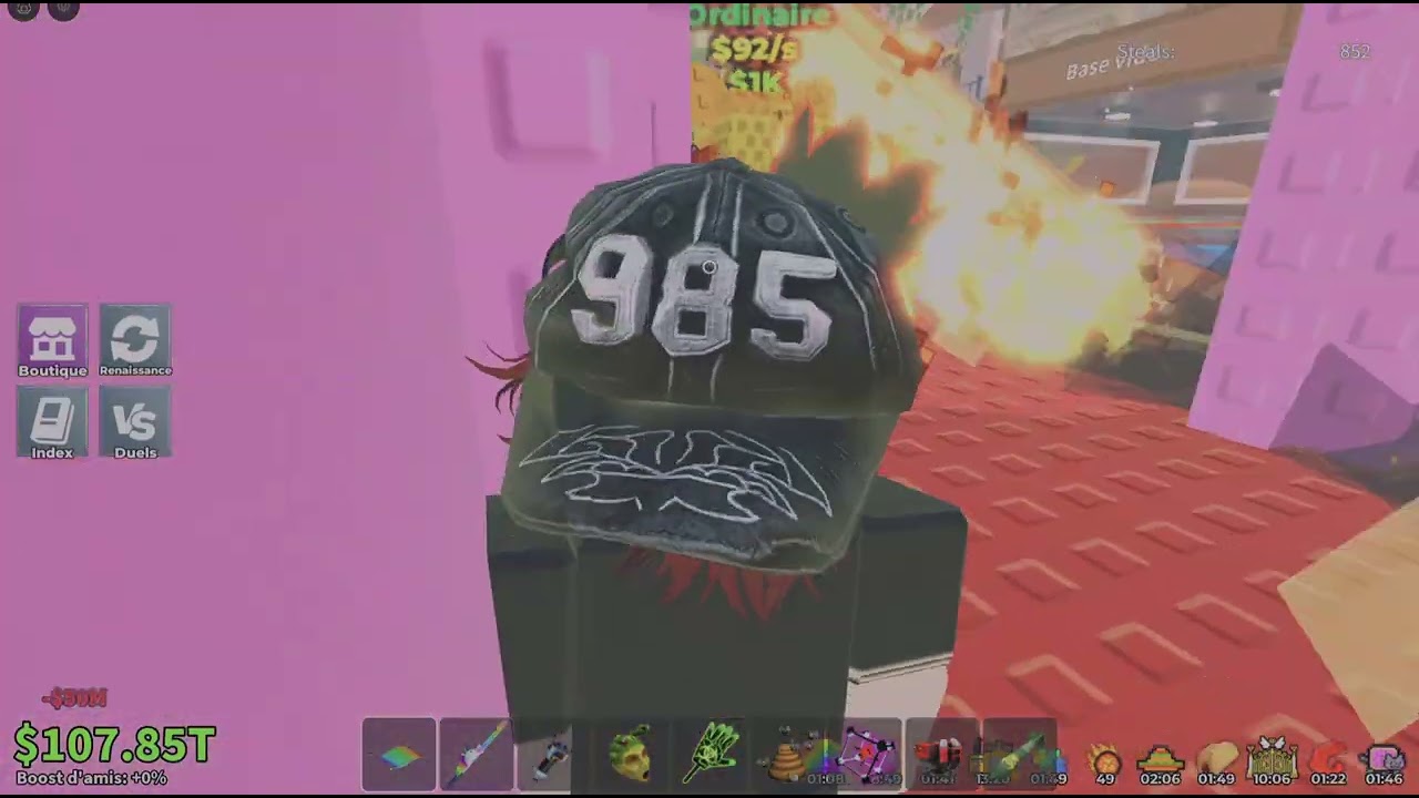 Roblox_20260310234045