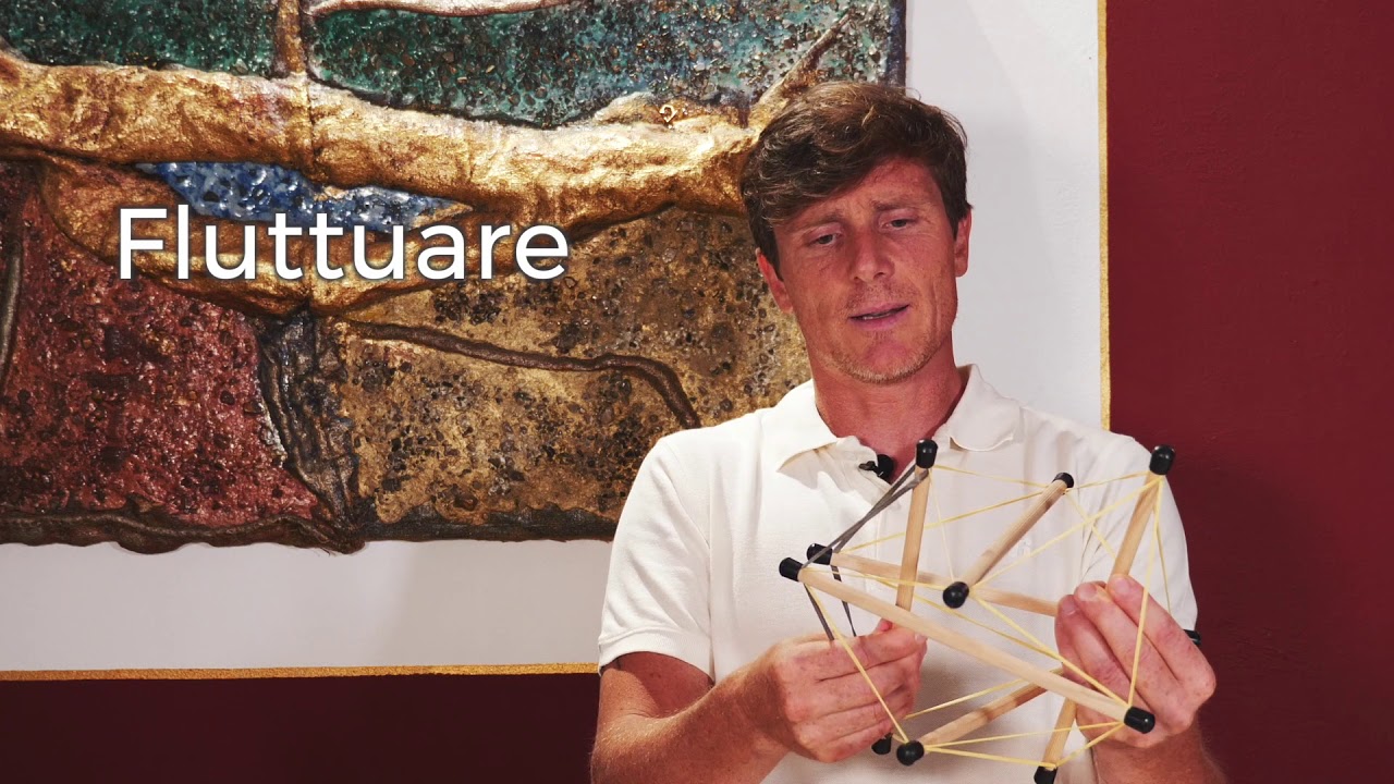 Massaggio Miofasciale - Carlo Gervasi