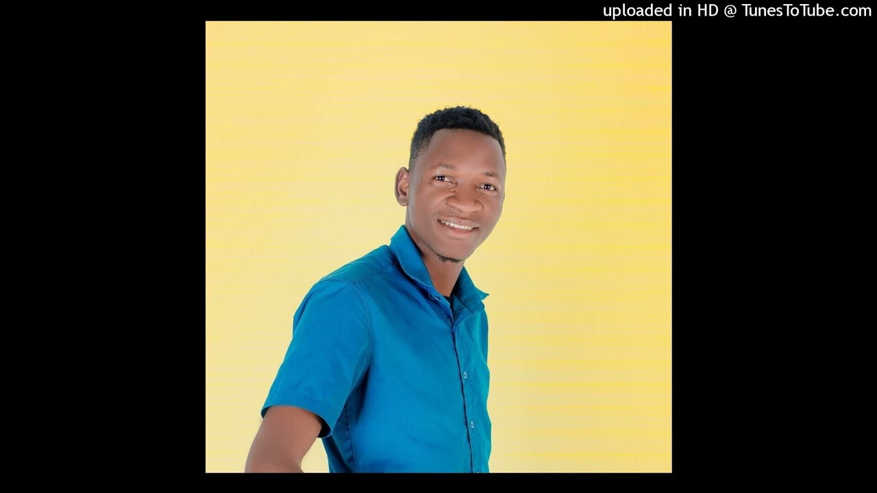 Mizaroque - ndibatizeni ambuye ( by Mizaroque pro beat )