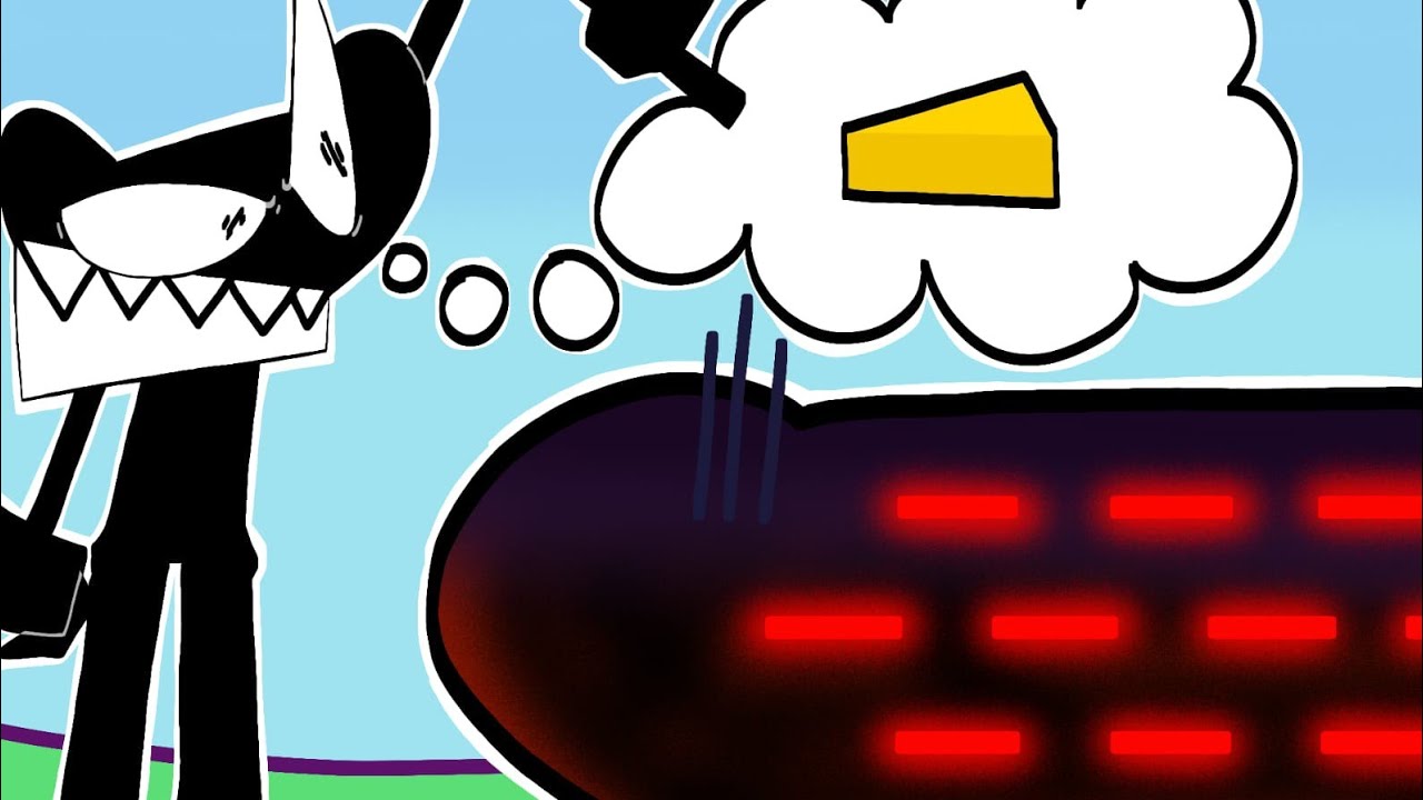 Epic battle 3