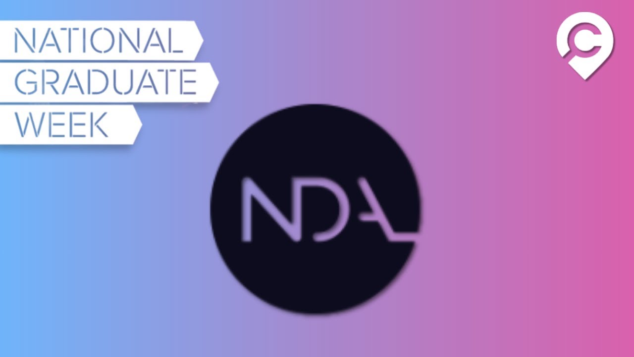 NDA Graduate Programme | Nuclear Careers for Graduates from Any Degree Background