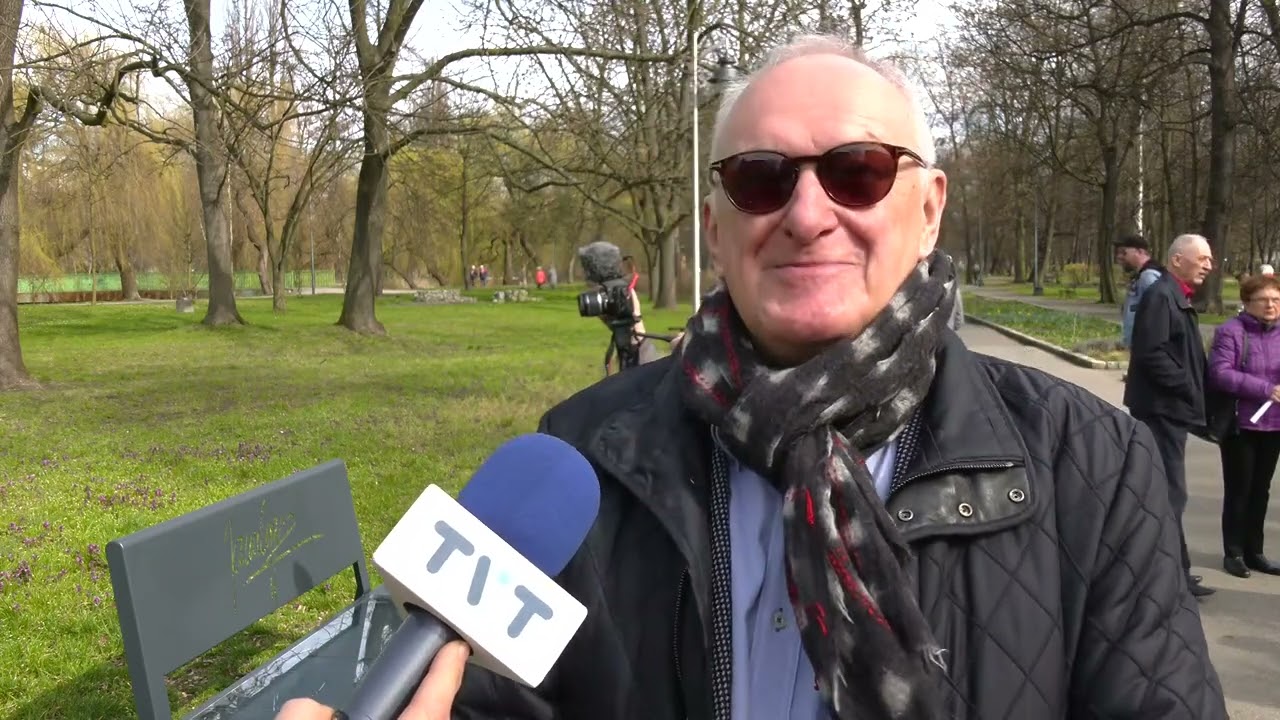 Sosnowiec łączy – marcowe podsumowanie wydarzeń ostatnich tygodni
