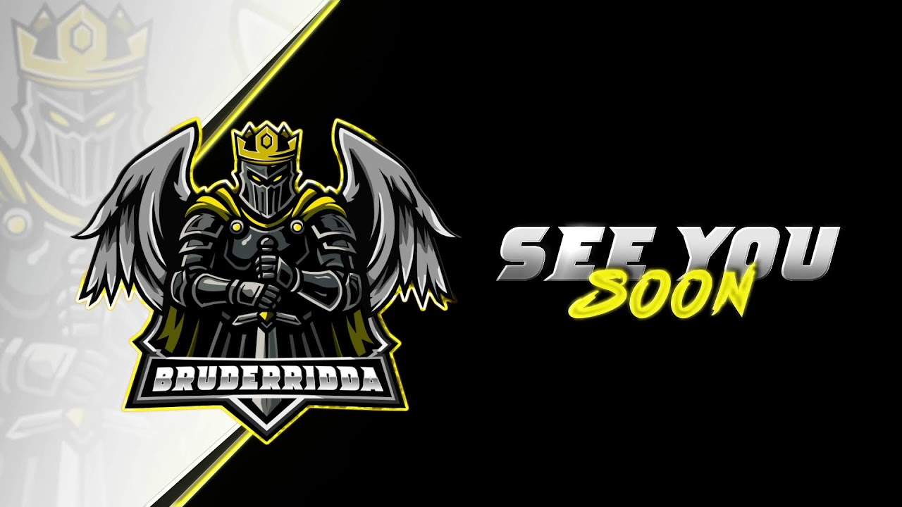 Conqueror`s Blade Spring Festival Stream