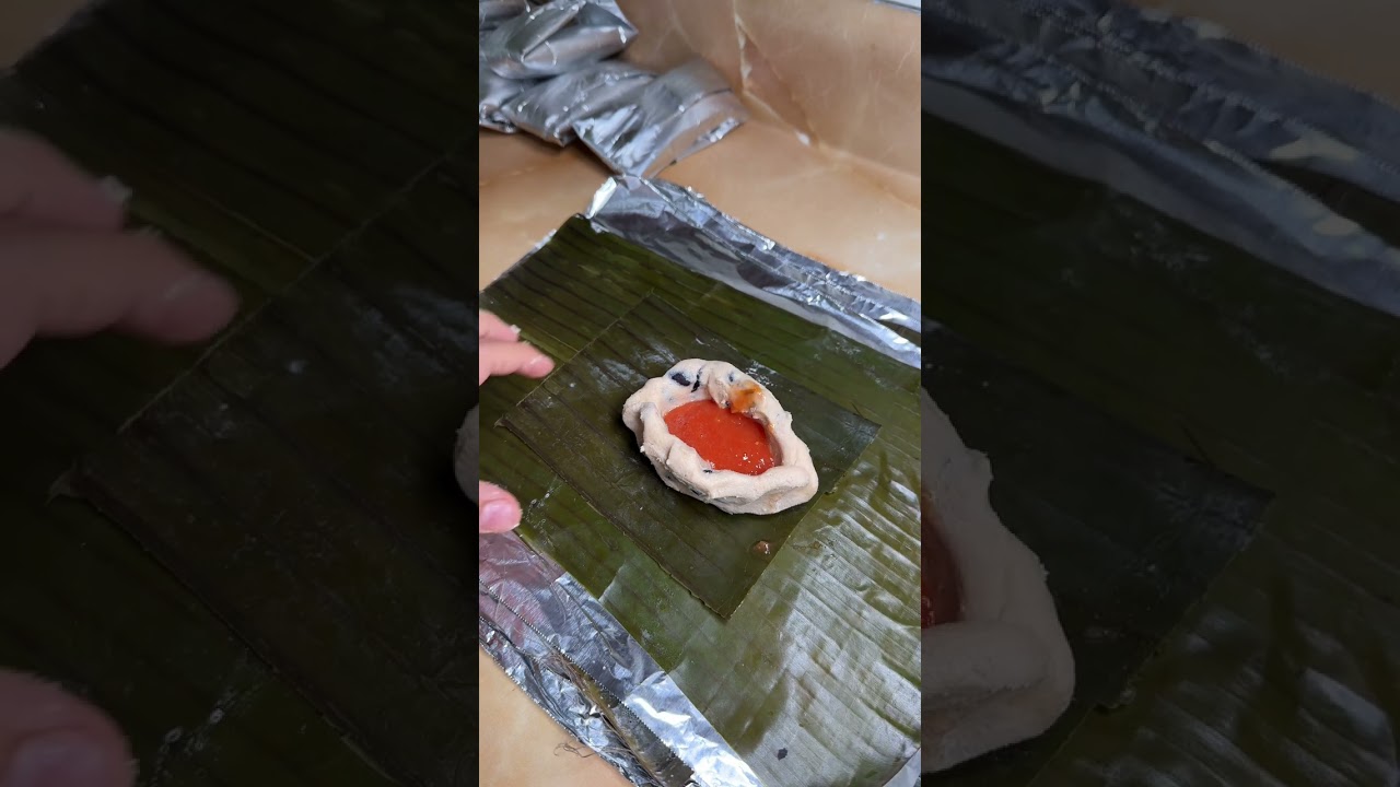 Delicious recipes from my land #recetasricas #chapines #usafood