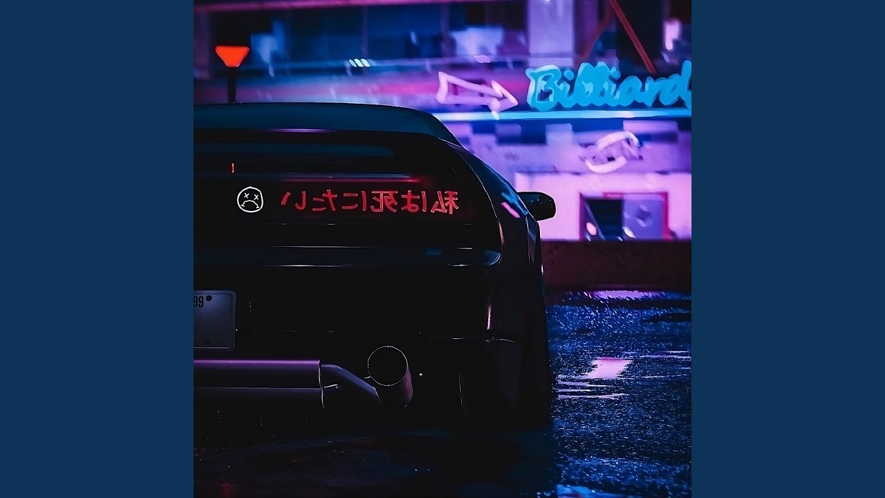 Origin