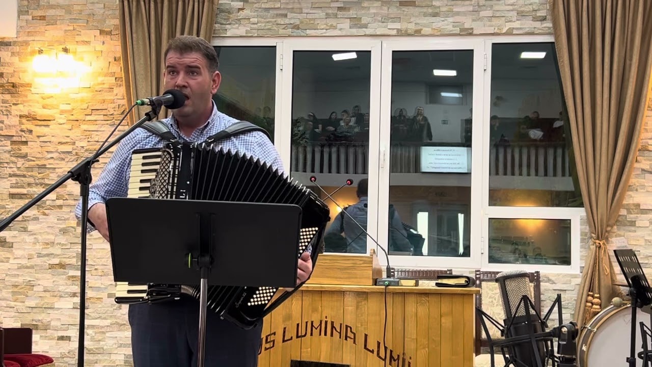 Claudiu Hangan -Eu n-am sa te las (Cheama-ma in ziua cea grea)