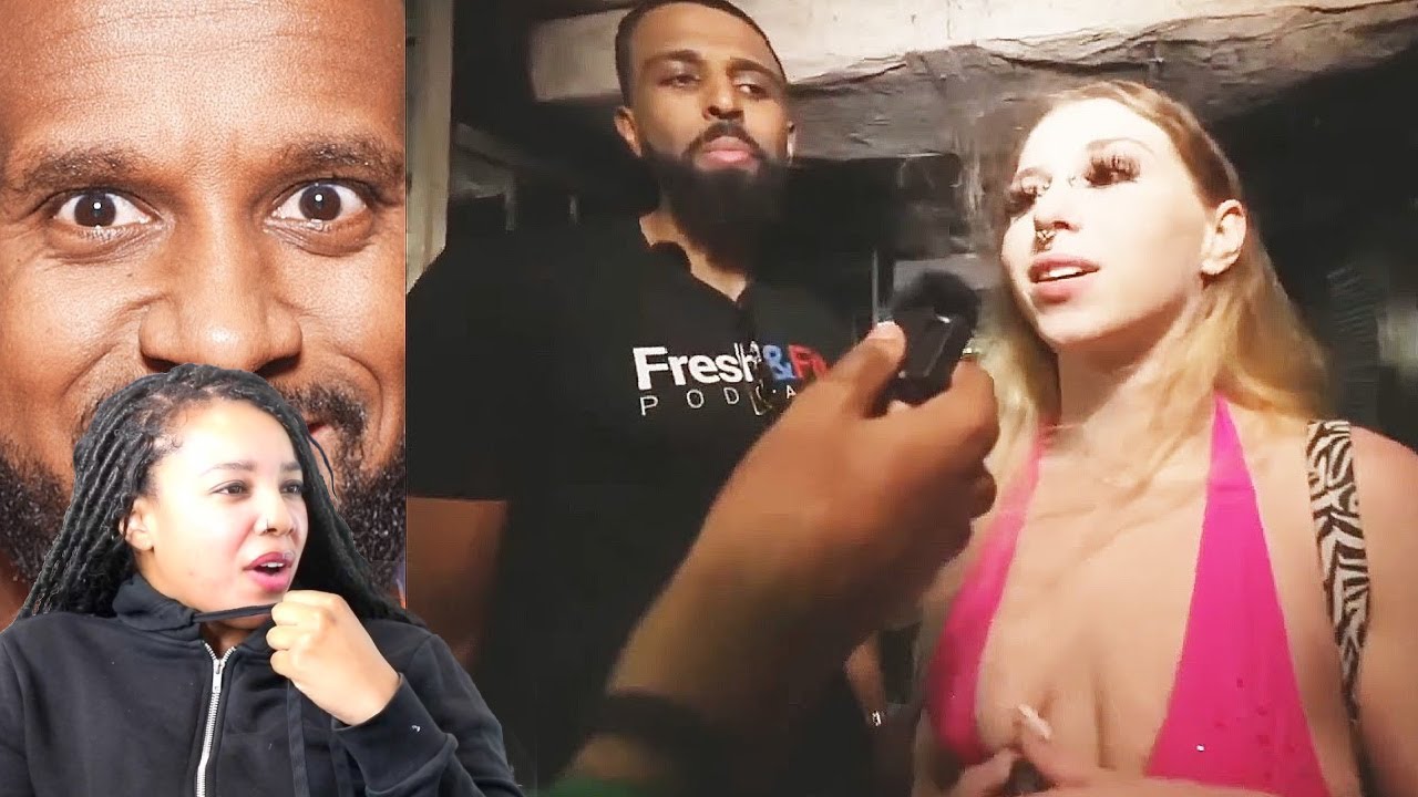 Fresh & Fit's $3500 Scam Flopped...Fans Turn On Them | Reaction