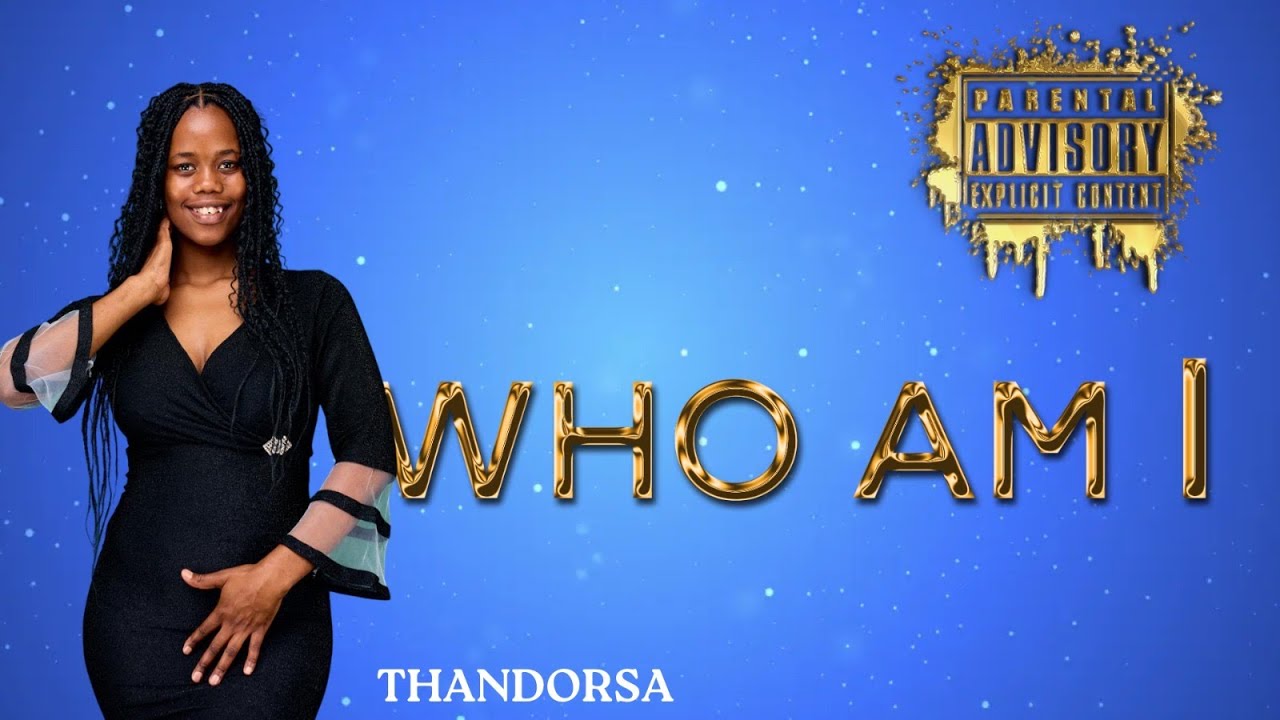 ThandoRsa Live [Youth Prayer, Incwadi, Umthandazo]