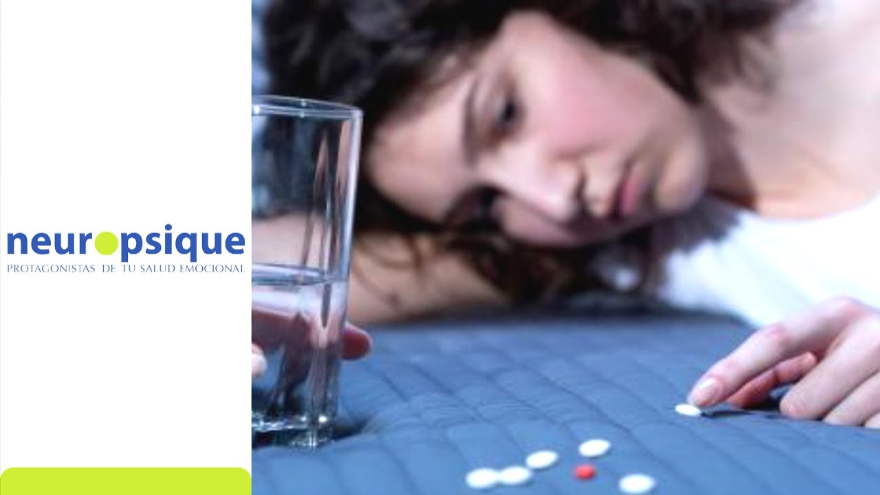 ¿Los medicamentos psiquiátricos aumentan de peso? | Cit-Neuropsique