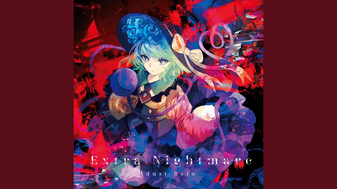 Nevxxxxerland - Remastered 2025