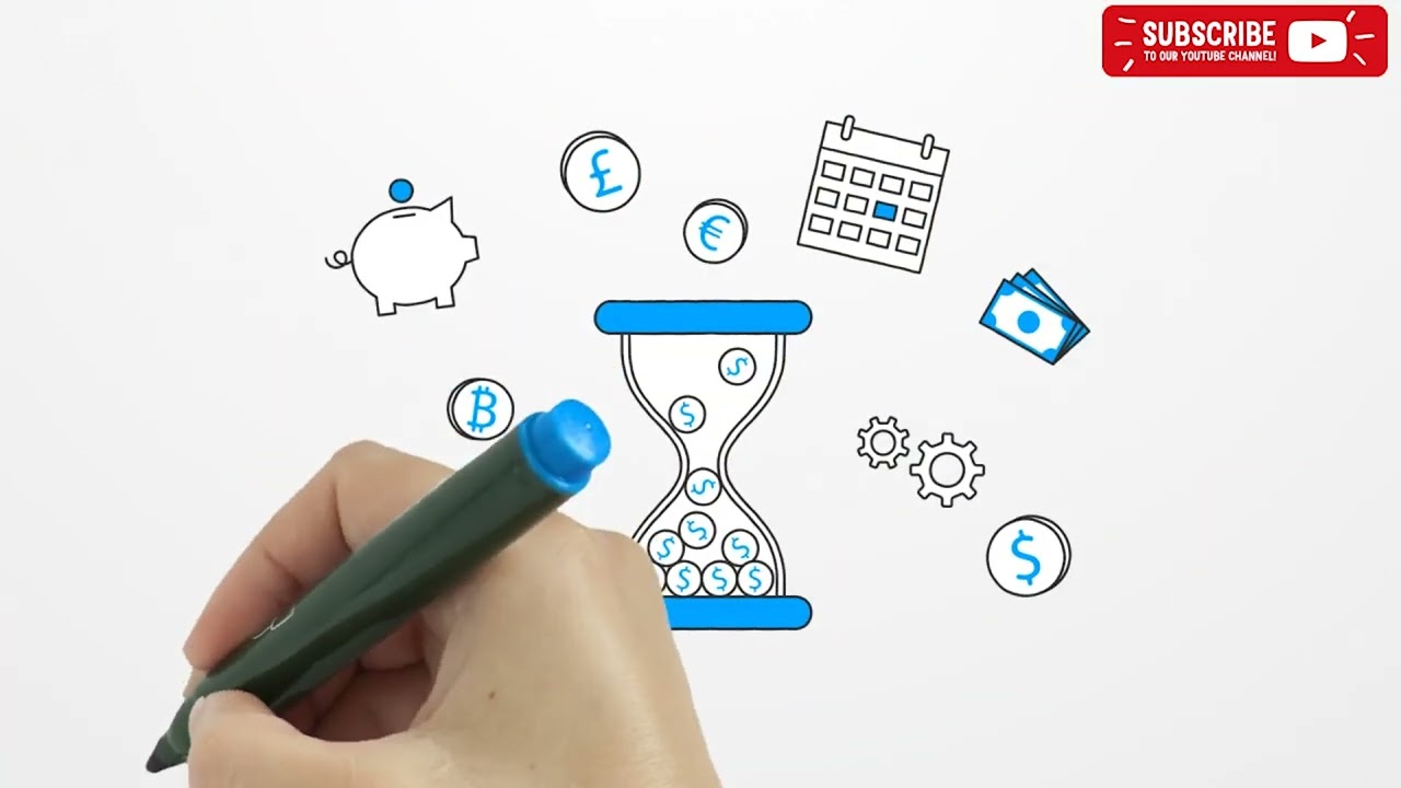 Project Management Contract Types Risk Analysis and Selection Guide.
