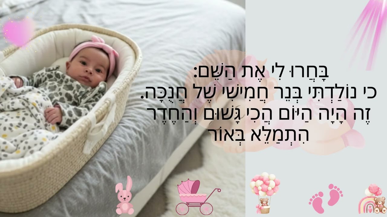 דיאלוג בוקר ליאורי