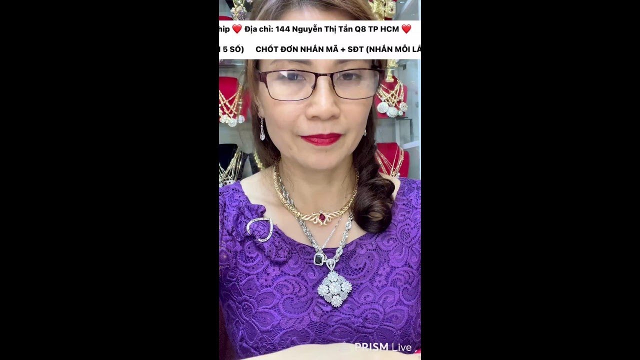 Trưa 13/3