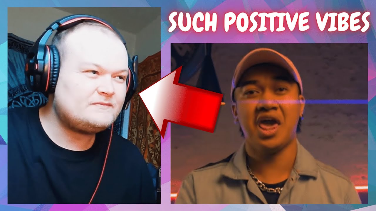 GERMAN Rapper reacts | 🇧🇩 Can You Be Me? | Black Zang | Zaki | Critical | Bammy