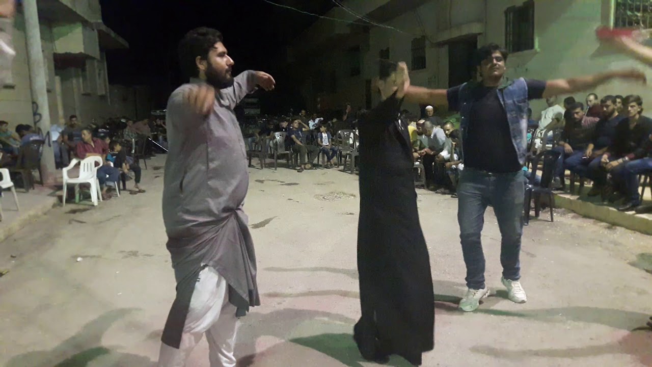 عنجاره