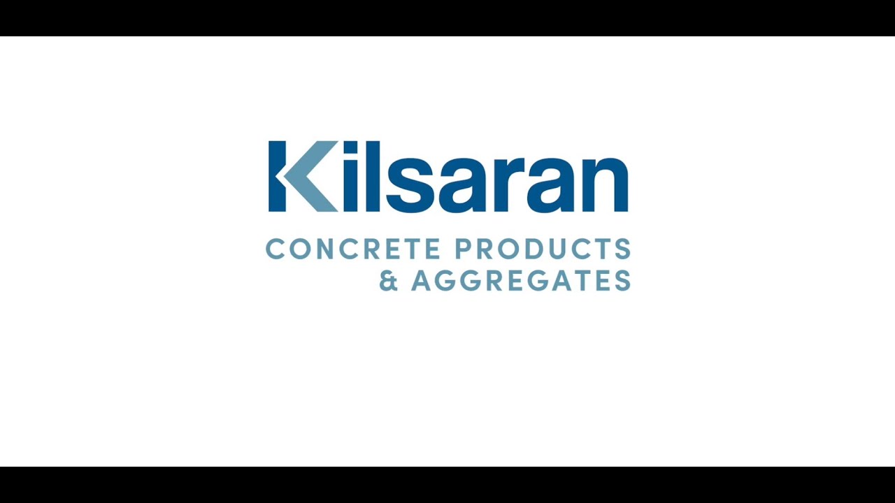 KILSARAN -  Correct Sampling Of Concrete to EN 12350-1