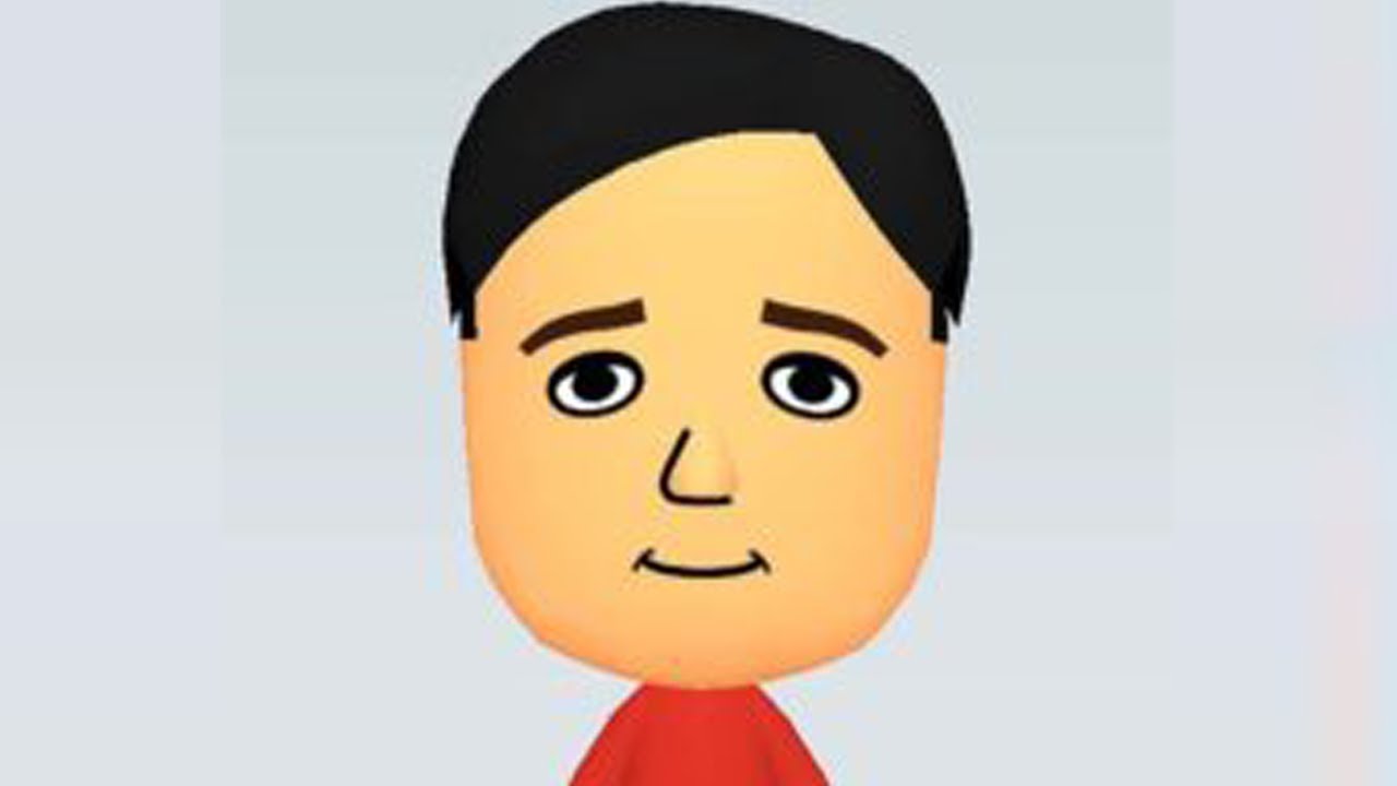 大丈夫？